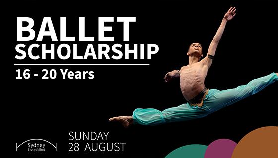 Sydney_Eis___Ballet_Scholarship.jpeg