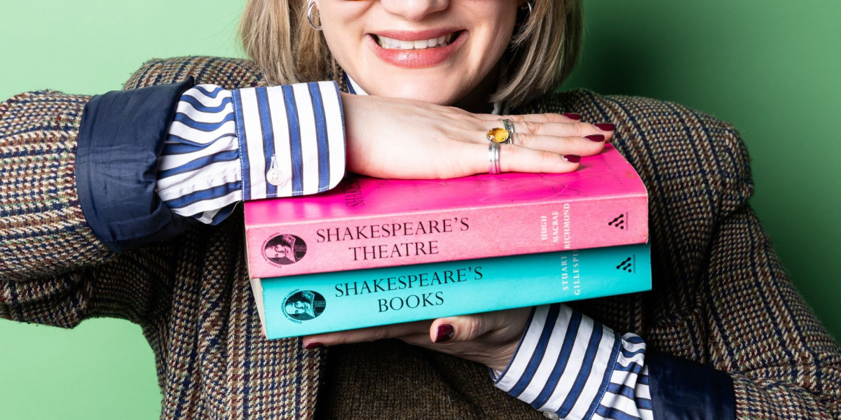  Complete Works Theatre Company 