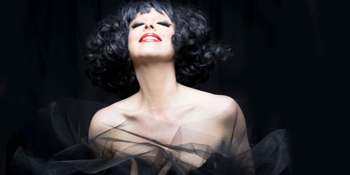  Black Swan State Theatre Company of WA 