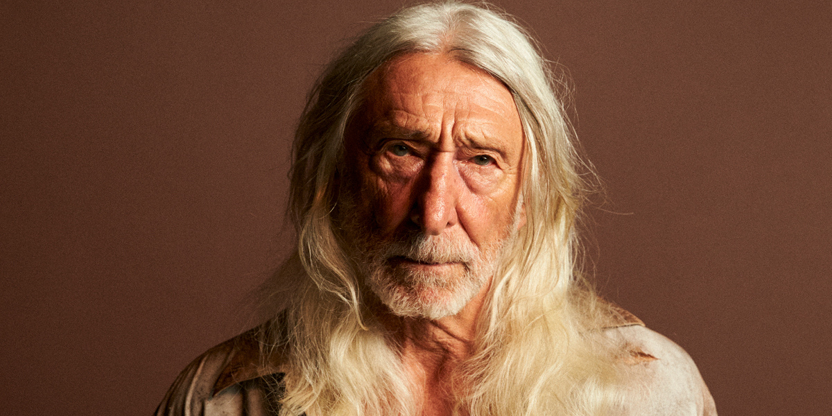  Black Swan State Theatre Company of WA 