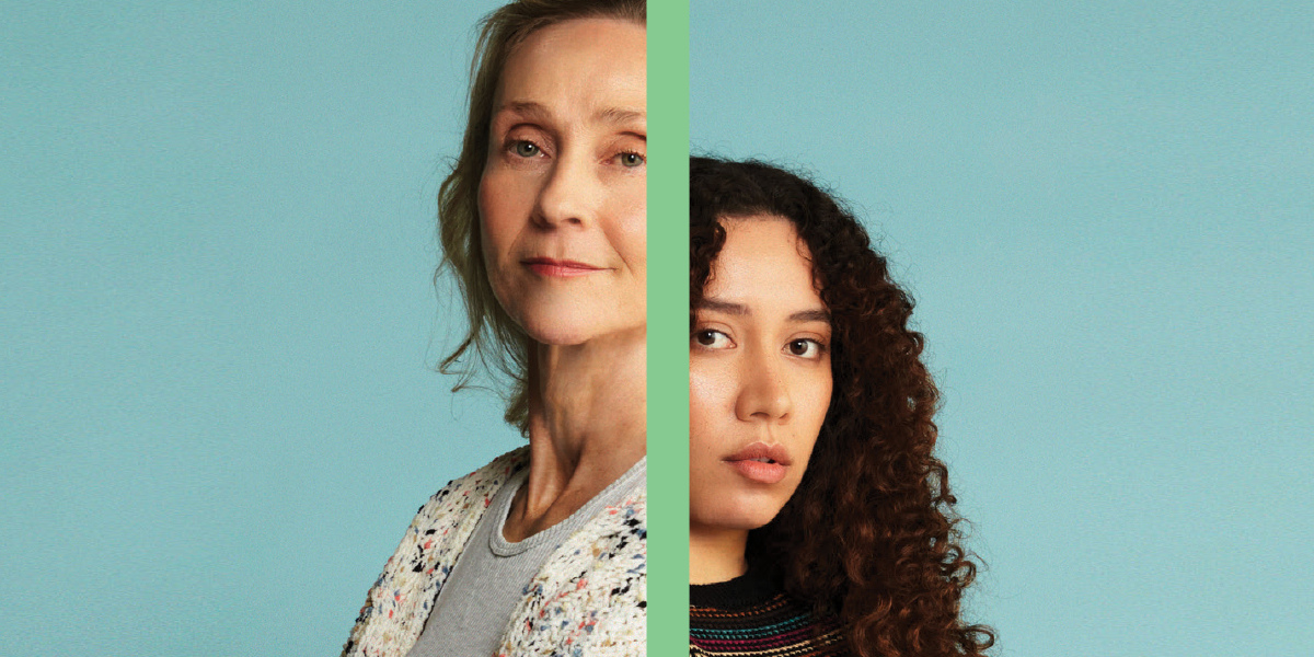  Black Swan State Theatre Company of WA 