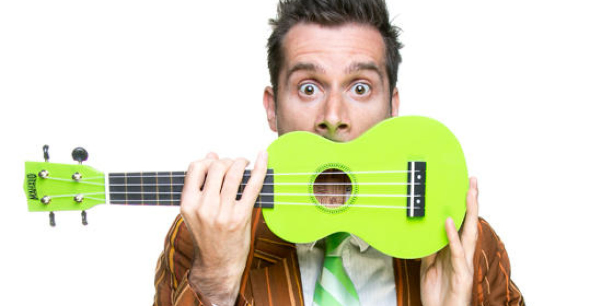  Mr Snotbottom's Stinky Silly Show 