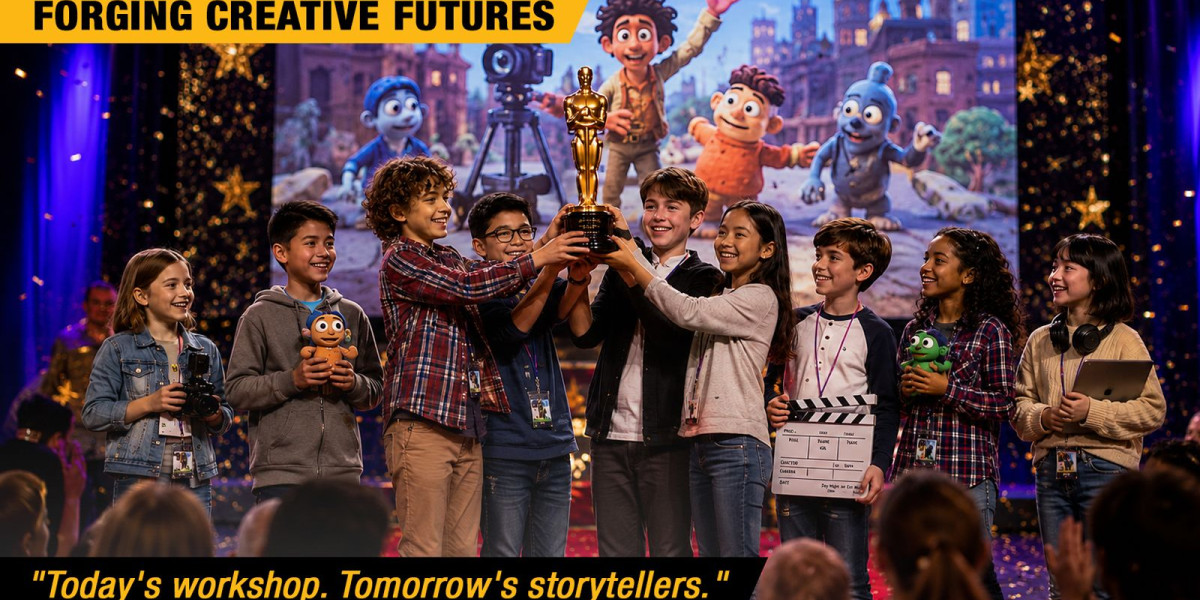  Animation = Creative STEM MEDIA ARTS UNIT Curriculum Link to a Unit or Book 