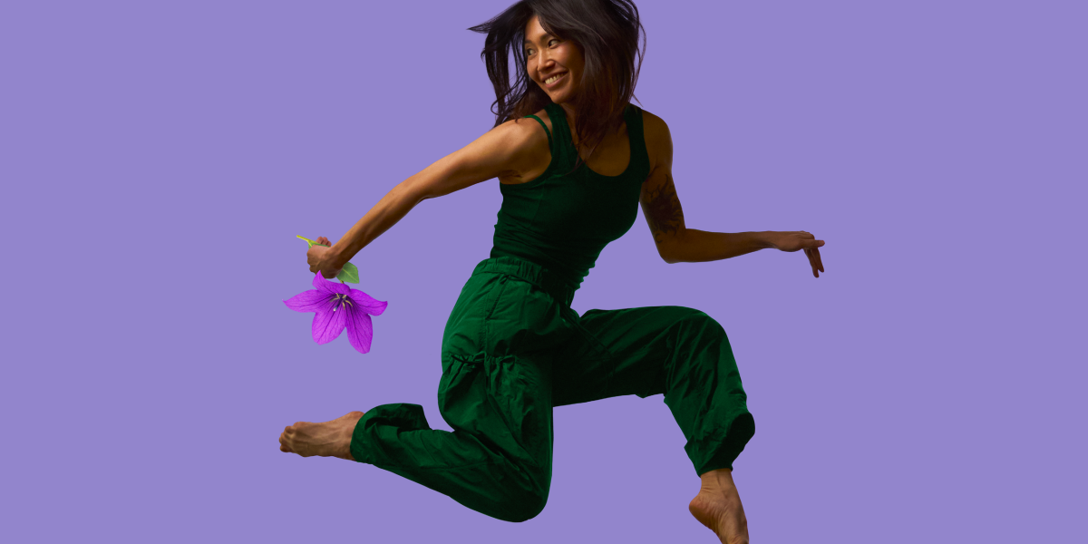  A Midsummer Night's Dream 