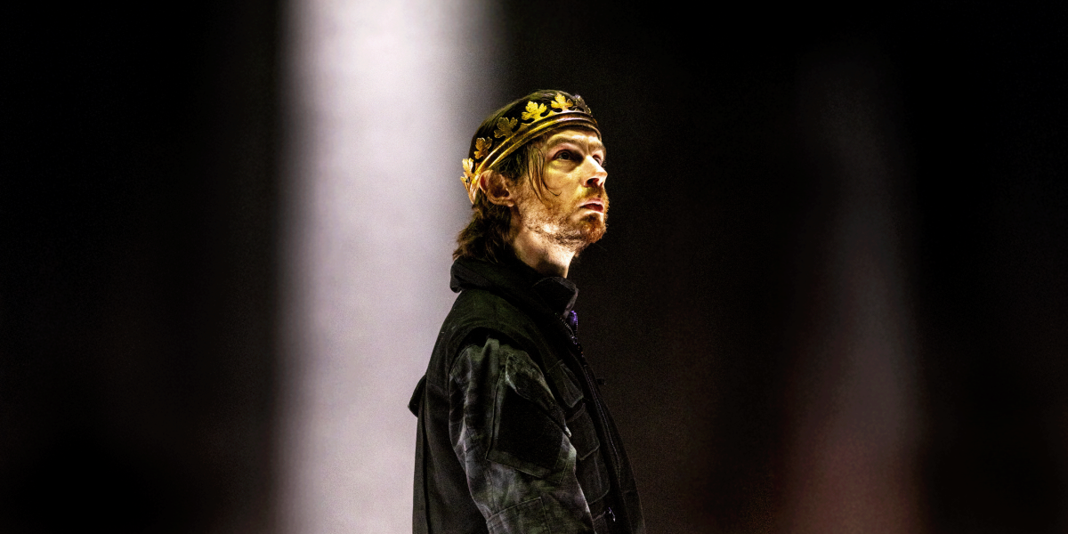  Richard III/Looking for Richard Symposium 