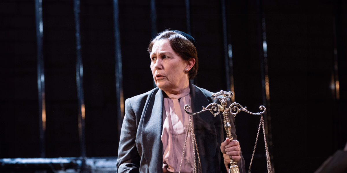  The Merchant of Venice Symposium 