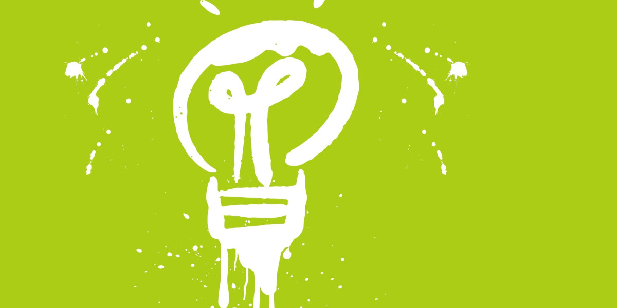  The World Of Will - Introductory Shakespeare Workshops for Stages 2 & 3 