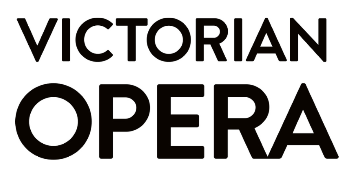  Victorian Opera 