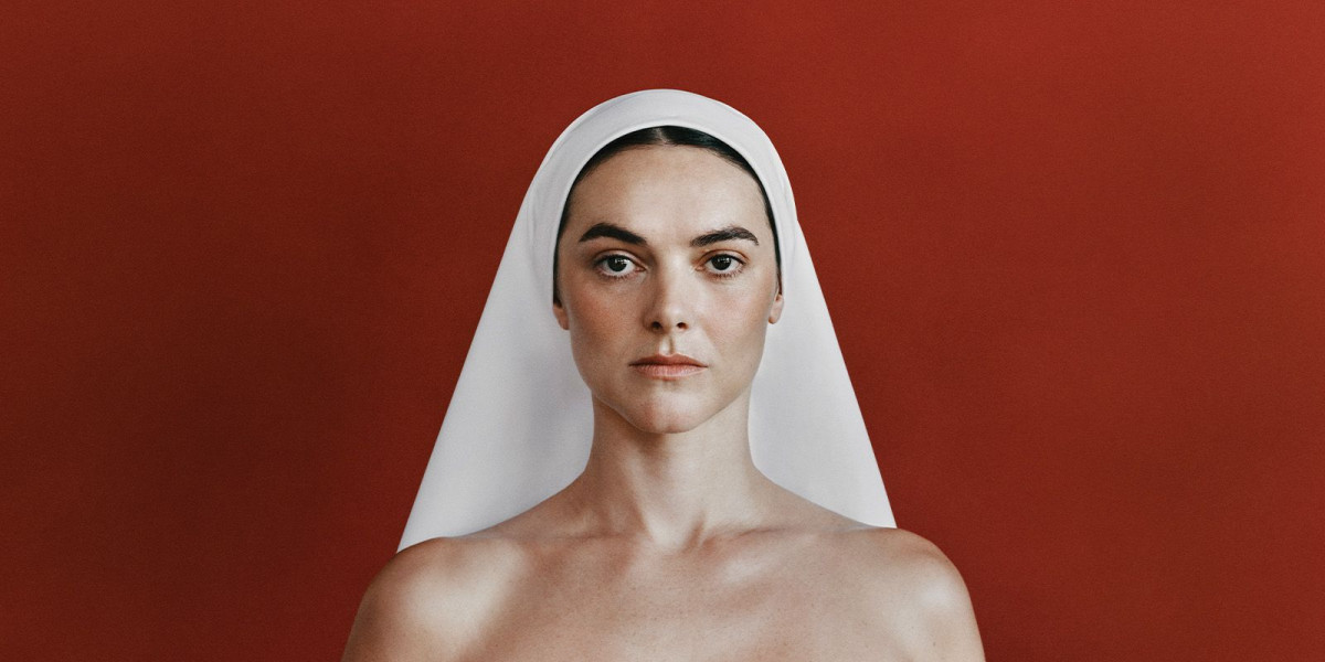  Measure for Measure - Melbourne, 2027 