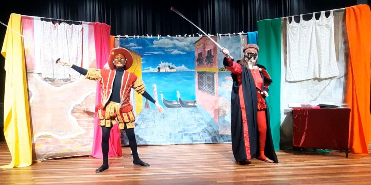  CAPTAIN SPAVENTA AND THE DOWRY DENIED (NSW, ACT & VIC) 