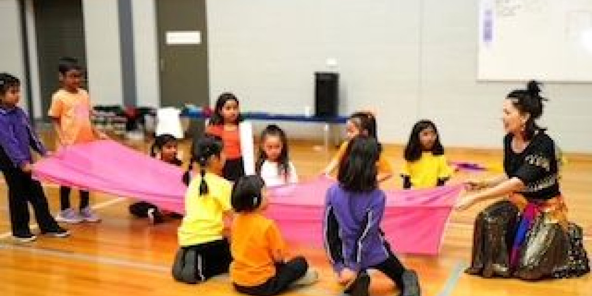  Australia - Get up, stand up, be brave workshop 