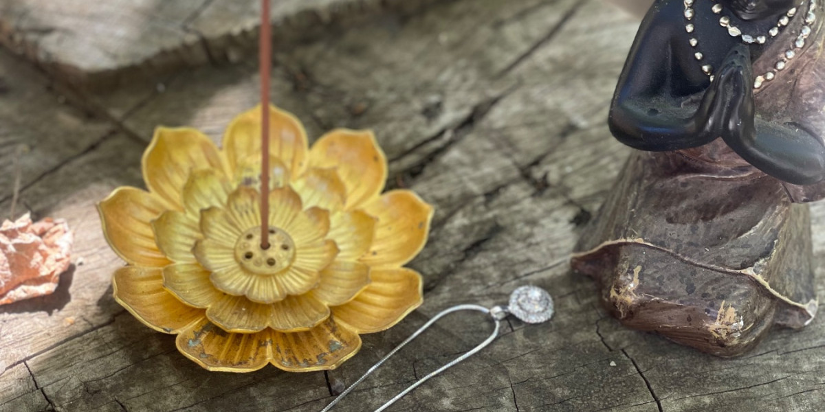  Soundbath & Wellbeing Wonderland 