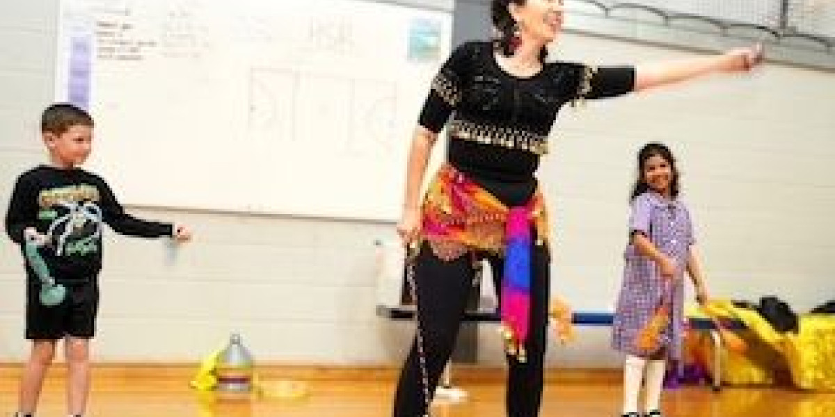  Spirit of AFRICA & The Indian Ocean 