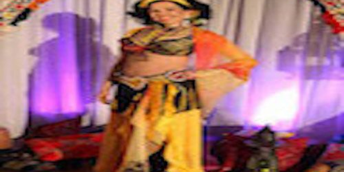  Spirit of AFRICA & The Indian Ocean 