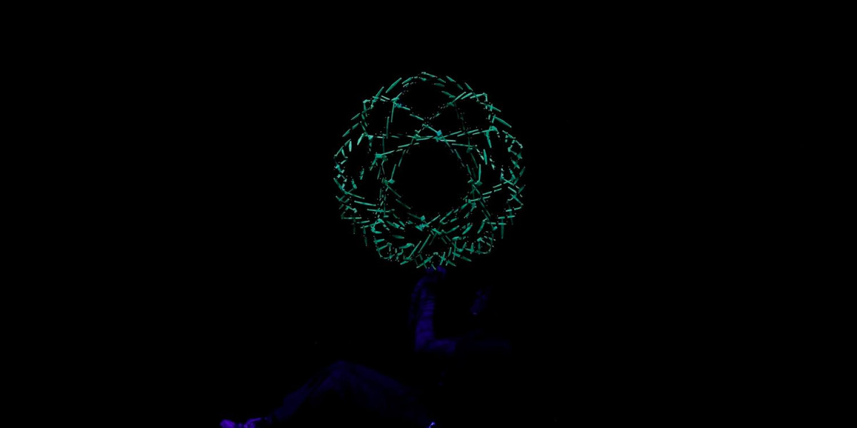  Little Blue Dot by Lemony S. Puppet Theatre 