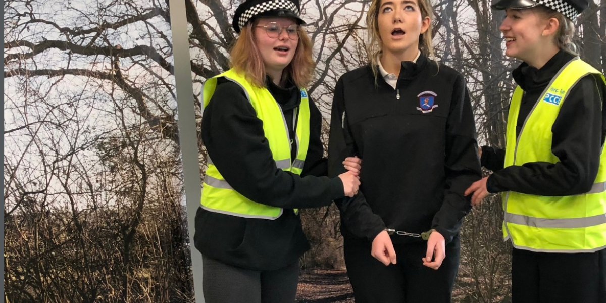  Diamond Heist Workshop 