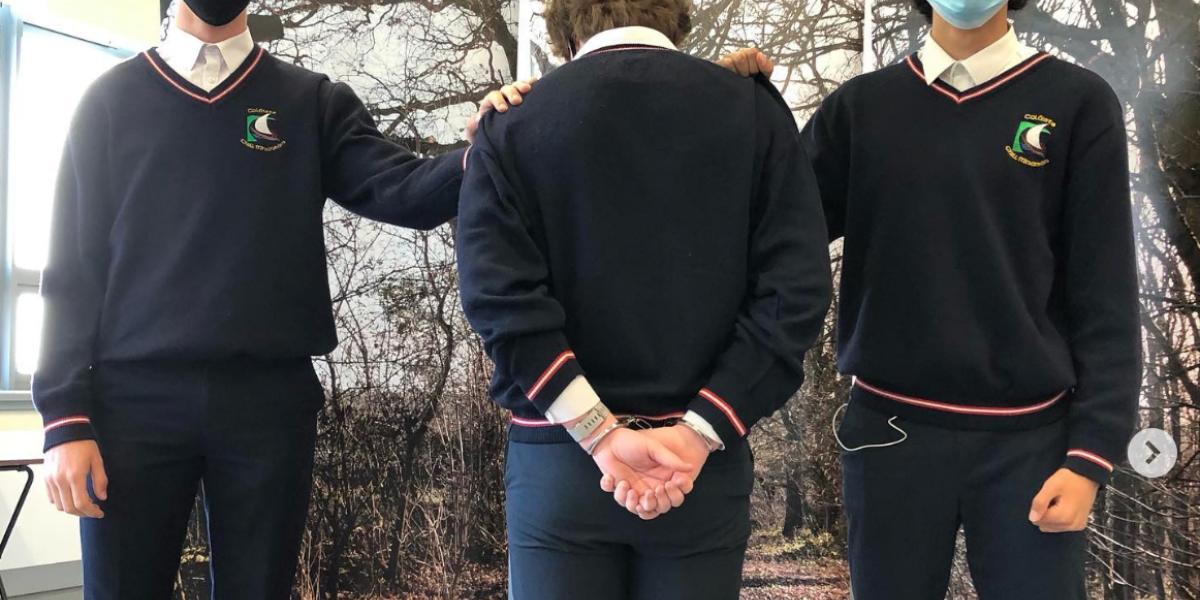  Diamond Heist Workshop 