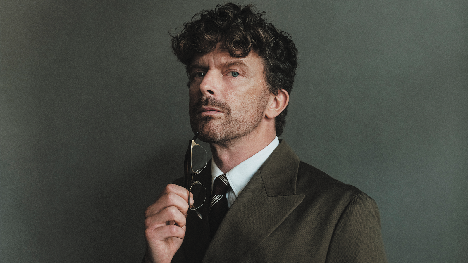 Julius Caesar - Melbourne