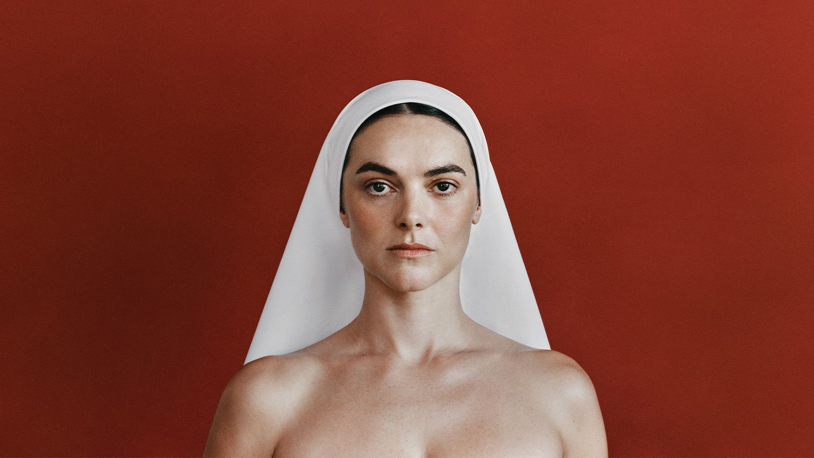  Measure for Measure - Sydney, 2027 