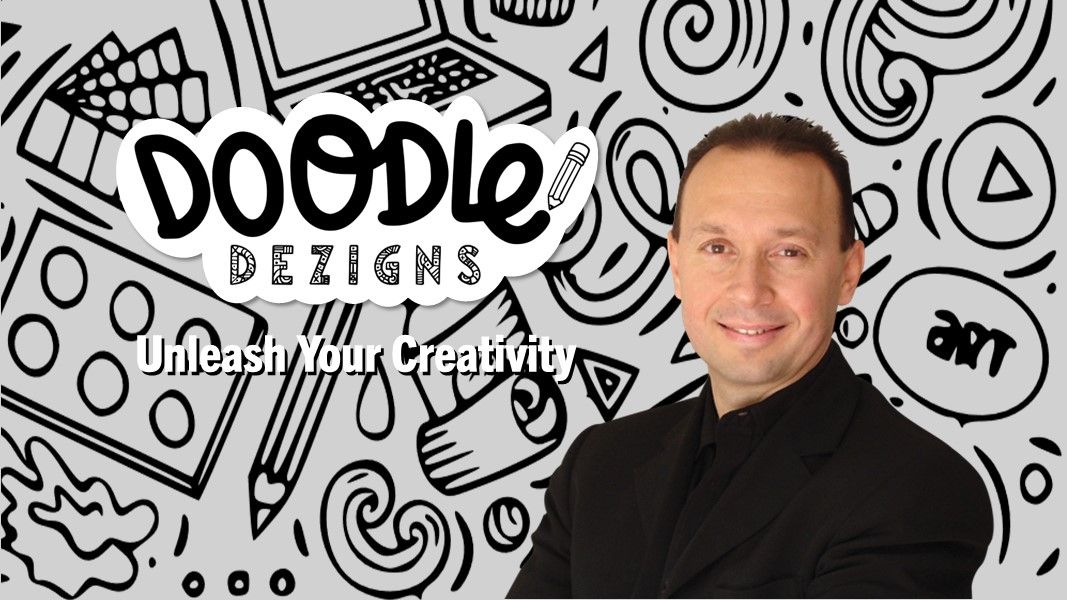 Doodle Dezigns